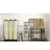 RO Water Treatment Equipment (250---6000L/h)