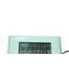 120W LED Grow Light