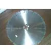 Supply Professional Diamond Cutting Blade for Stone