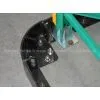 VNA Pallet Racking photo-3