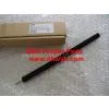 HP P2035 Transfer Roller RM1-6450-000 photo-2