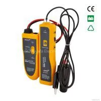 Undergroud Wire Detector