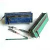Pen Cases