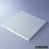 Aluminum Composite Panels