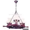 Sell Wooden Chandelier