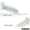 Sockets for Drawer Slide