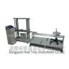 Chair Caster Tester TNJ-004