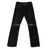 2013 New Pants Coloured Skinny Jeans photo-2