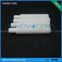 High Strength/Zirconia/ceramic Plunger Piston/for Diesel Fuel Injection Pump/water/oil Pump/innovacera photo-2