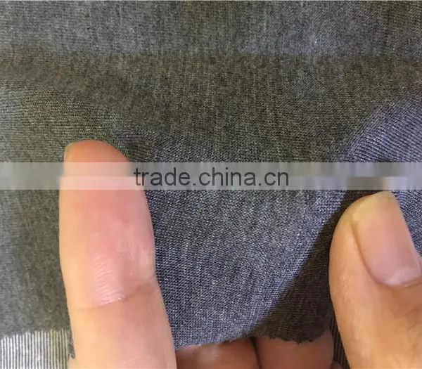 Graphene Fabric New Carbon Fabric photo-5