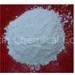 High Solid Coatings , Powder Coatings Amino Resin , CAS Number 538-18-0