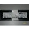 IBM Server Memory 44T1483
