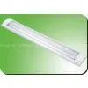 Sell Ceiling Light