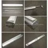 Roll Banner Stand