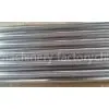 Precision Steel Shaft, Hard Chrome Plated Rod, Heavy Machine Piston Rods