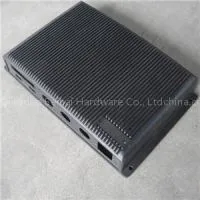 Foundry Products