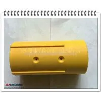 Sandblast Nozzle Holder Factory Price