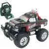 RC Toy Car