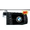 BMW E46 M3 Car Dvd GPS Navigation/car av System/car Audio Video/car Radio With Bluetooth tv USB/SD