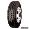 1200R20-18PR TBR Tire