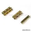Sell Hinges