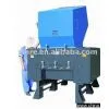 Plastic Crushing Machine