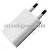 EU USB Adapter Charger for IPod IPhone