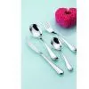 Stainless Steel Cutlery Flatware Tableware Set