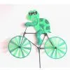 Animal Decoratrion Toy