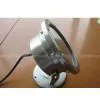 Underwater Led Light
