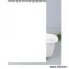 Sell PE Shower Curtain