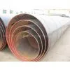LINE PIPE API 5L PSL2 photo-3