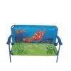 Sell Children Swing Chair