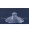 40mm Round Head Suction Cups