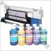 Reactive Ink/textile Ink/printing Ink for DTP(Digital Textile Printing