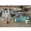 Butterfly Valve