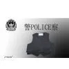 Punctureproof Vest