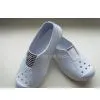 Sell Casual Shoes