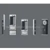 Mobile Phone