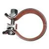 China Various Pipe Clamps.