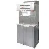 Soft Ice Cream Machine