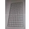Wire Grid Panel