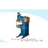 Spot Welder,welding Machine