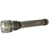 HID Torch Light -- 01
