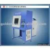 YAG Laser Welding System