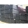 Black Annealed Square Steel Pipe