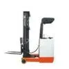 Reach Truck