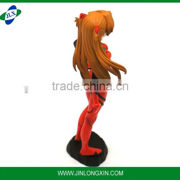 Sailor Moon Doll Sexy Sailor Moon Costume Nude Action Figures