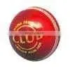 Cricket Ball
