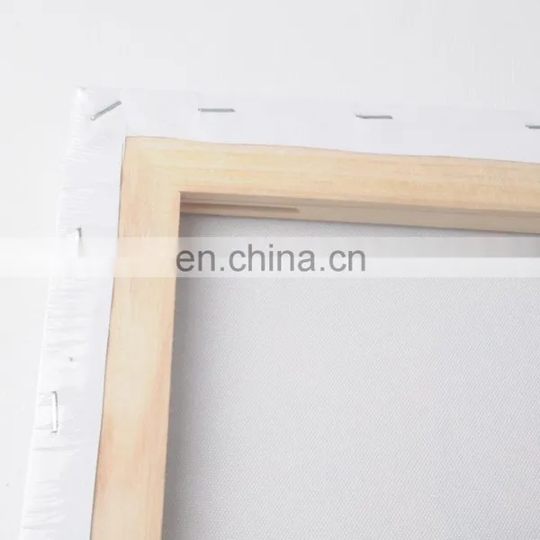 Most Sold Artist Wall Pictures Canvas Frame Wood Frames photo-4